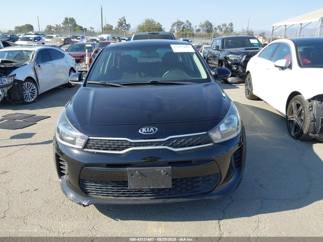 3KPA24AD5LE297981 KIA gammaii 1.6mpi+cvt