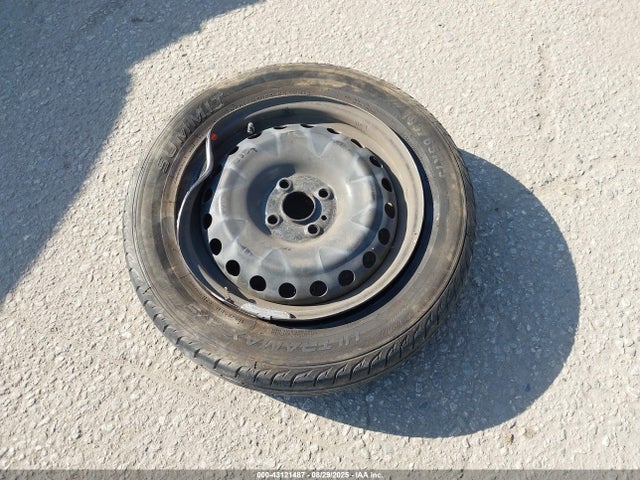 3KPA24AD5LE297981 KIA gammaii 1.6mpi+cvt