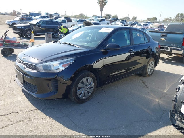 3KPA24AD5LE297981 KIA gammaii 1.6mpi+cvt