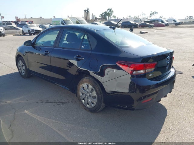 3KPA24AD5LE297981 KIA gammaii 1.6mpi+cvt