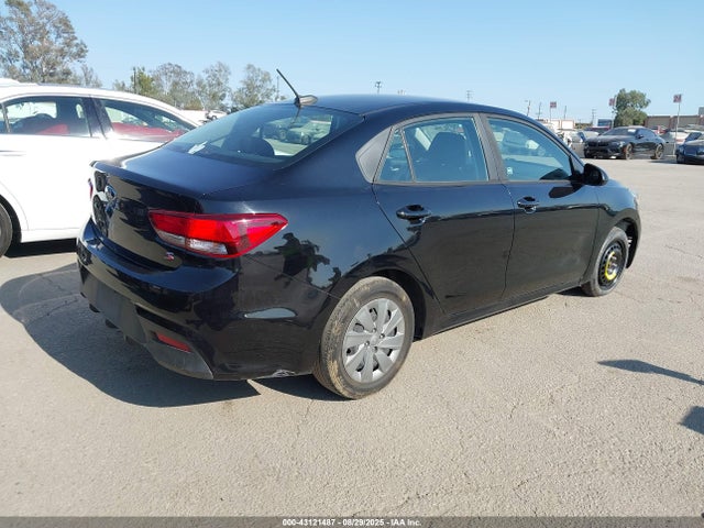 3KPA24AD5LE297981 KIA gammaii 1.6mpi+cvt