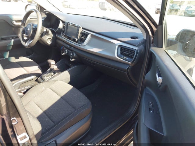 3KPA24AD5LE297981 KIA gammaii 1.6mpi+cvt