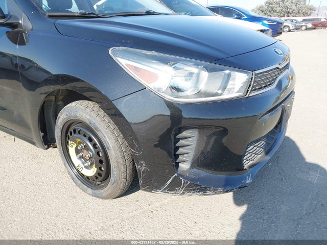 3KPA24AD5LE297981 KIA gammaii 1.6mpi+cvt
