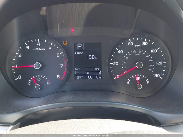 3KPA24AD5LE297981 KIA gammaii 1.6mpi+cvt