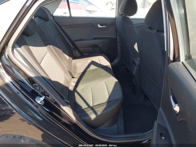 3KPA24AD5LE297981 KIA gammaii 1.6mpi+cvt