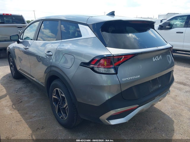 KNDPU3DF6R7267781 KIA gdi theta iii