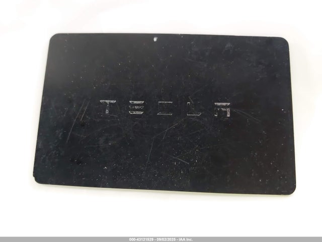 2022 TESLA MODEL Y 7SAYGDEE6NF345426 Photo 10