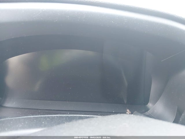 1FM5K8GCXLGA42648 Ford gtdi