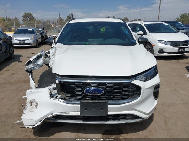 Ford dragon gtdi 2024 1FMCU0MN6RUA98959 Image 12