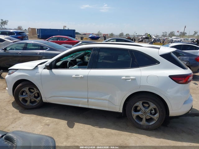 Ford dragon gtdi 2024 1FMCU0MN6RUA98959 Image 14