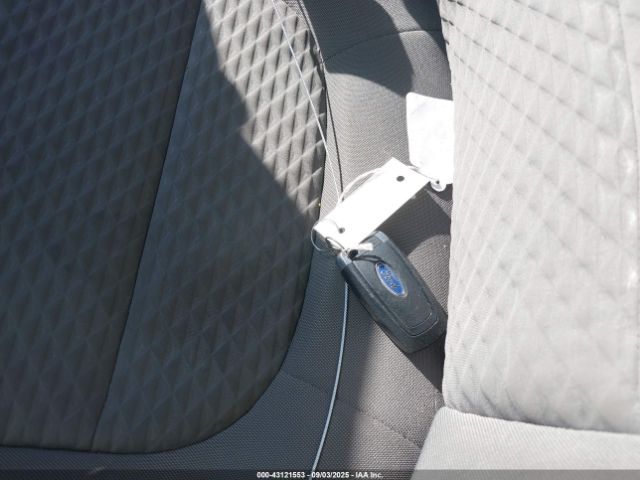 2021 FORD ESCAPE 1FMCU9G6XMUA60930 Photo 10