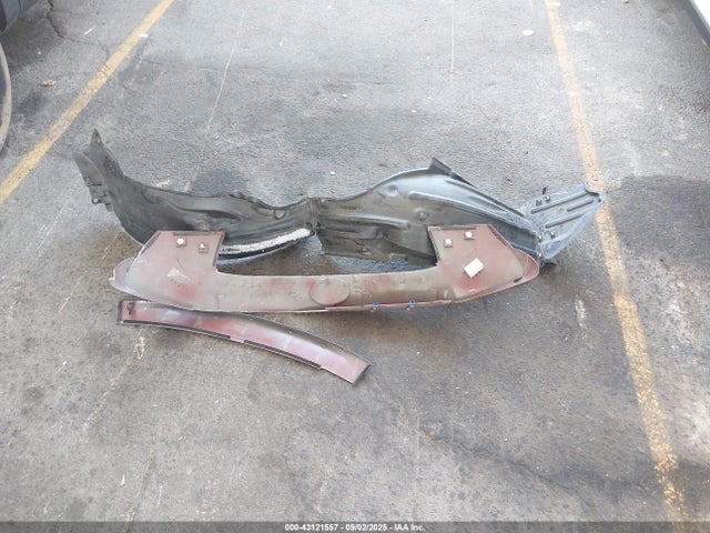 JTNKHMBX5J1000134 Toyota 3zr-fae