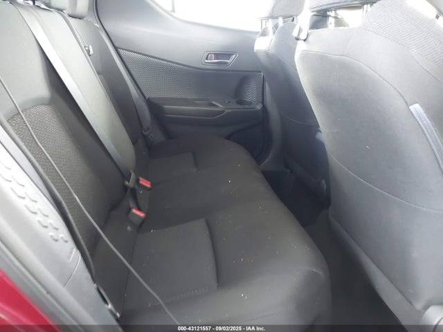 JTNKHMBX5J1000134 Toyota 3zr-fae