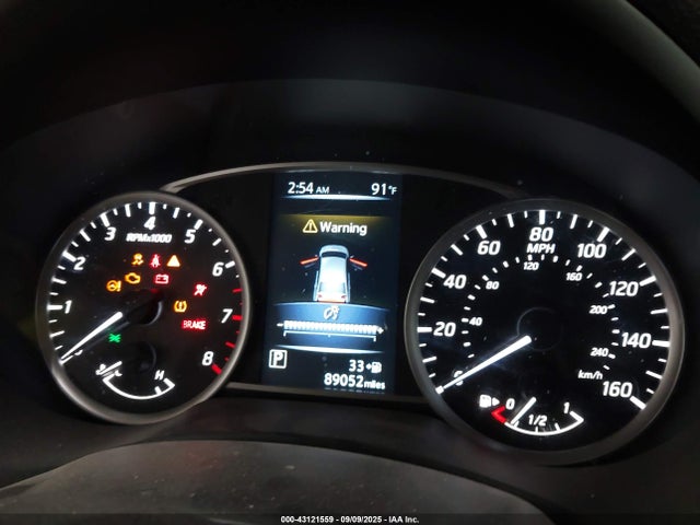 3N1AB7AP6HY374748 Nissan 2017