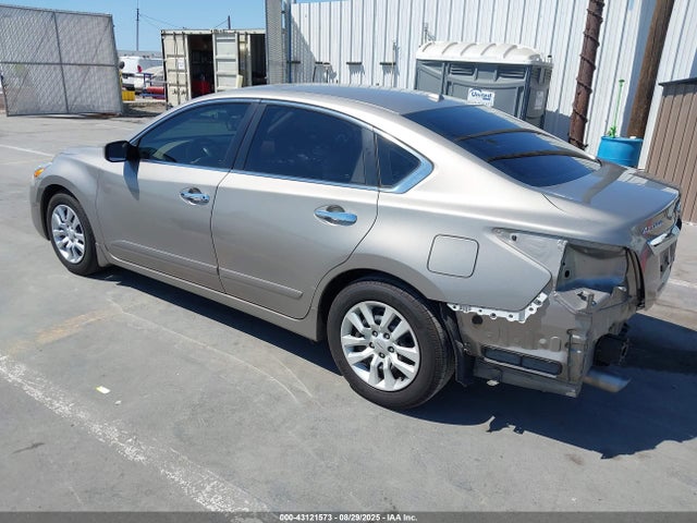 1N4AL3AP6EN230263 Nissan Altima