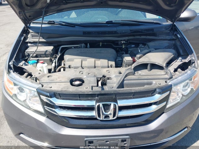 5FNRL5H41GB121473 Honda j35z8