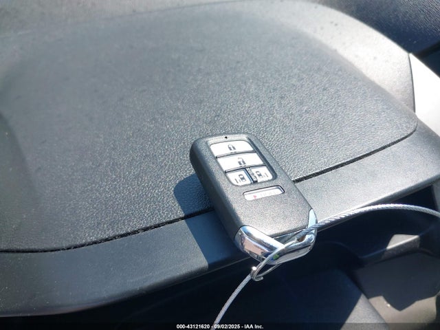 5FNRL5H41GB121473 Honda j35z8