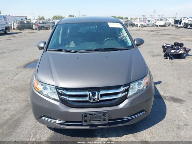 5FNRL5H41GB121473 Honda j35z8