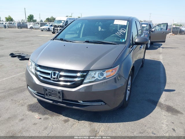 5FNRL5H41GB121473 Honda j35z8