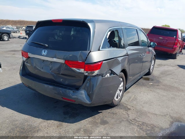 5FNRL5H41GB121473 Honda j35z8
