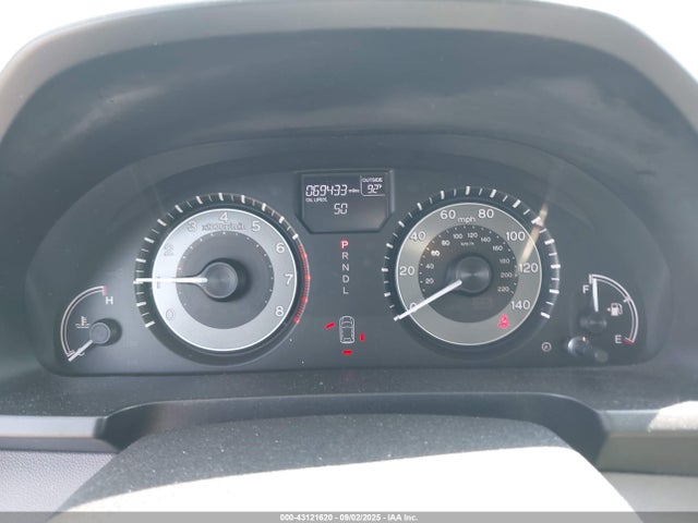 5FNRL5H41GB121473 Honda j35z8