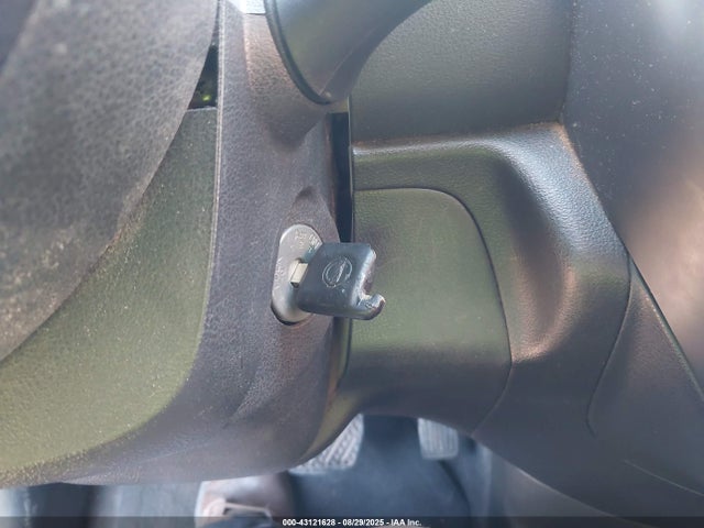 3N1CN7AP9GL865486 Nissan Versa