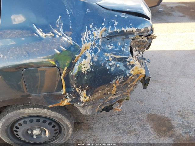 3N1CN7AP9GL865486 Nissan Versa