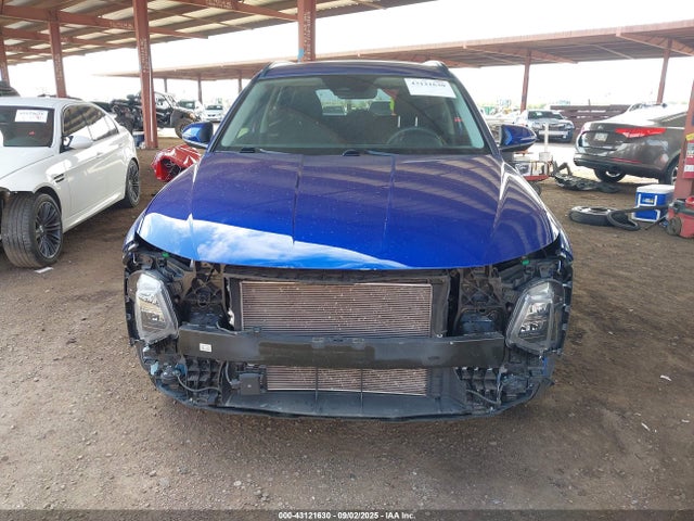 Hyundai gdi theta iii 2023 5NMJBCAE4PH230533 Image 13
