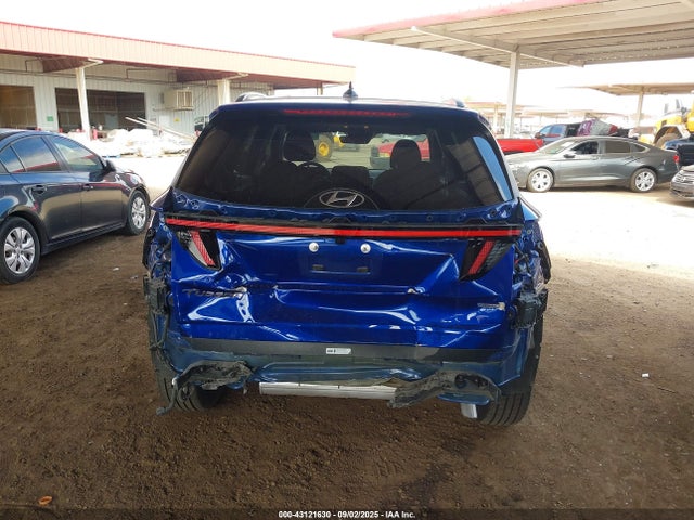 Hyundai gdi theta iii 2023 5NMJBCAE4PH230533 Image 17