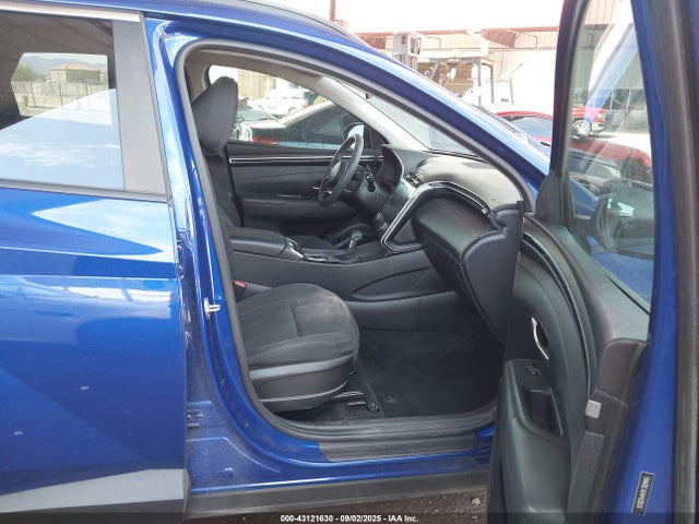 Hyundai gdi theta iii 2023 5NMJBCAE4PH230533 Image 5