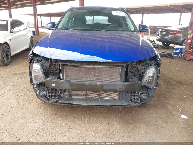 Hyundai gdi theta iii 2023 5NMJBCAE4PH230533 Image 6
