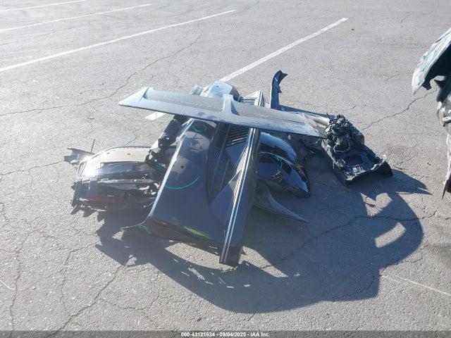 KNDC34LA6N5043171 KIA EV6