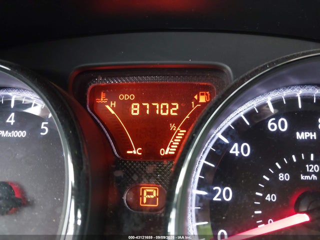 Nissan 2014 2014 3N1CE2CP2EL412985 Image 7