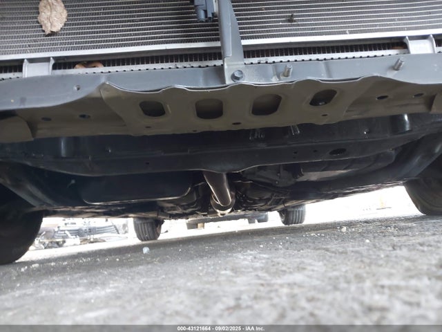 4T1BF1FK1HU442520 Toyota 2ar-fe
