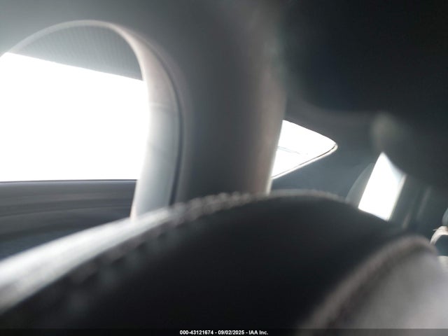 2008 AUDI TT TRUMF38J081003684 Photo 7