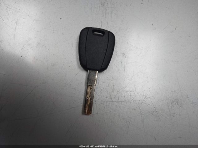 2015 RAM PROMASTER 2500 3C6TRVDG8FE521000 Photo 10