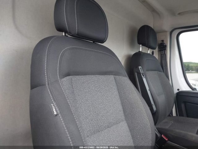 2015 RAM PROMASTER 2500 3C6TRVDG8FE521000 Photo 7