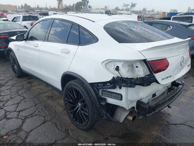 W1N0J6EBXNG109664 Mercedes-Benz m276