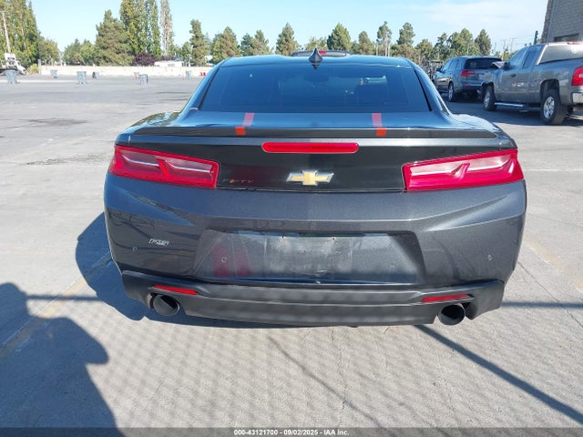 1G1FC1RX5H0103264 Chevrolet ltg - sidi: spark ignited direct injection, vvt: variable valve timing, alum dohc, dcvcp turbo, e0-e100, alum