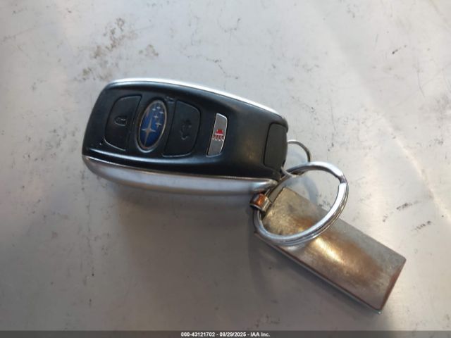 2021 SUBARU CROSSTREK JF2GTHRC9MH270628 Photo 10