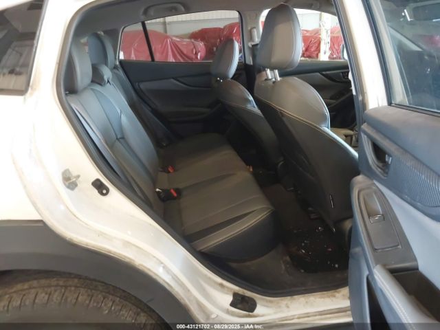 2021 SUBARU CROSSTREK JF2GTHRC9MH270628 Photo 7