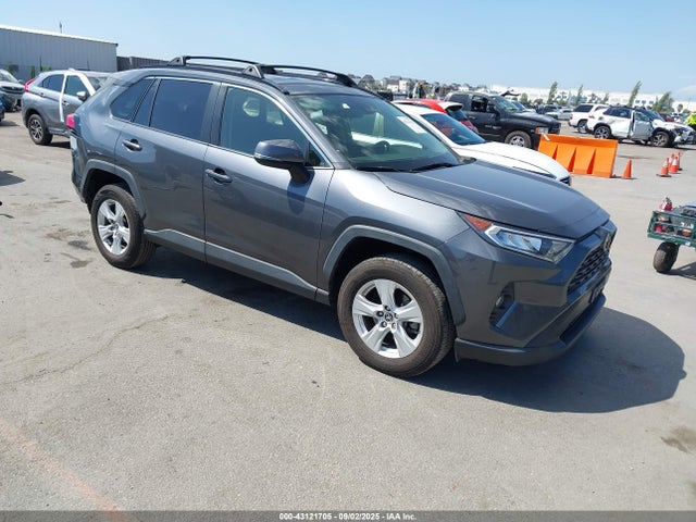 Toyota a25a-fks 2020 JTMP1RFV1LD061292 Image 1