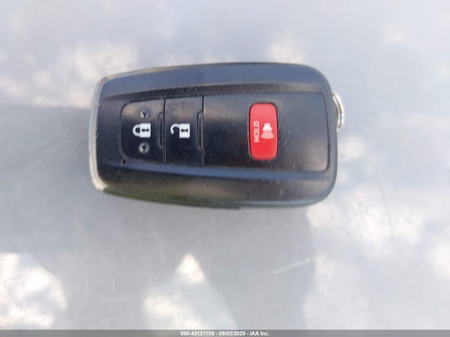 Toyota a25a-fks 2020 JTMP1RFV1LD061292 Image 11