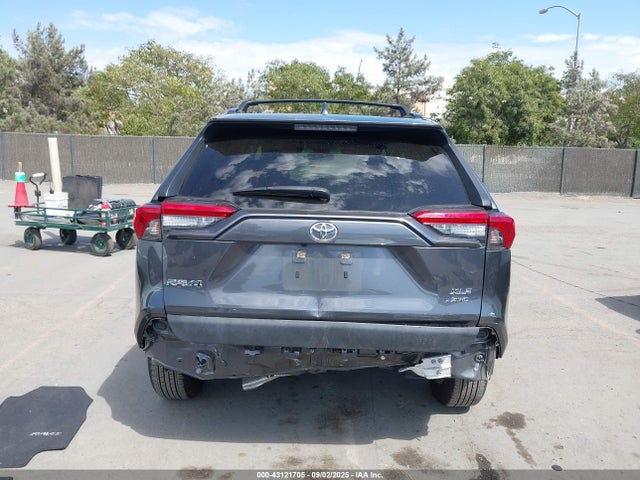 Toyota a25a-fks 2020 JTMP1RFV1LD061292 Image 17