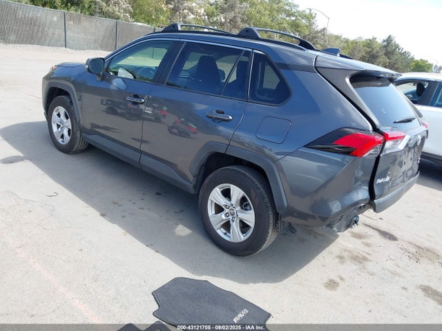 Toyota a25a-fks 2020 JTMP1RFV1LD061292 Image 3