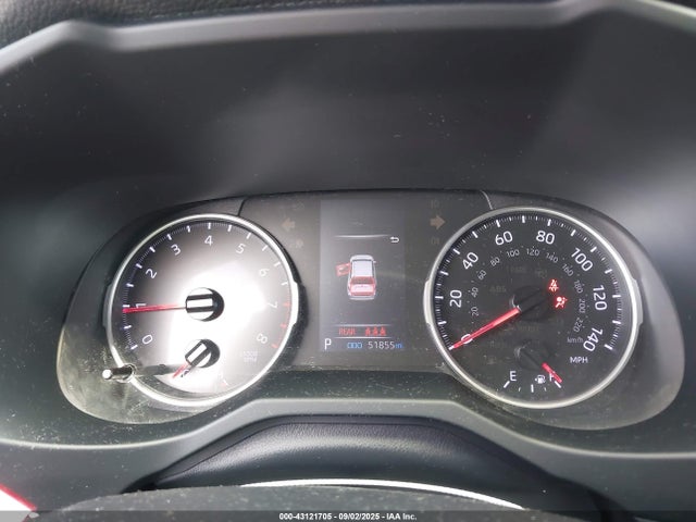 Toyota a25a-fks 2020 JTMP1RFV1LD061292 Image 7