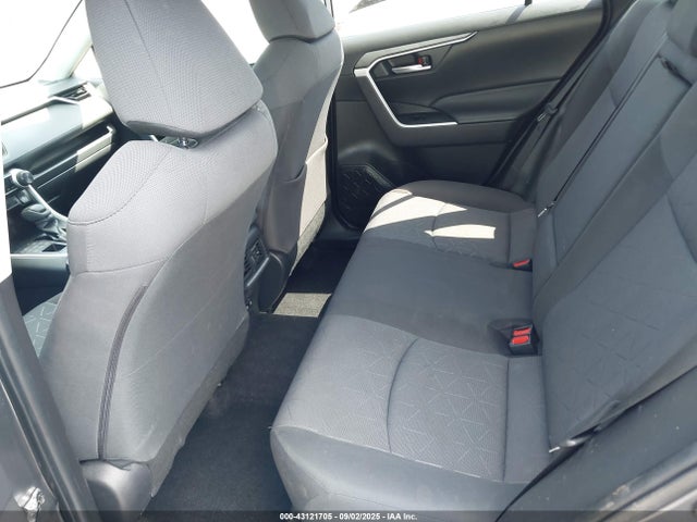 Toyota a25a-fks 2020 JTMP1RFV1LD061292 Image 8