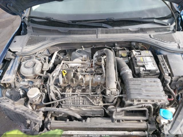 2019 VOLKSWAGEN JETTA 3VWC57BU3KM124266 Photo 9