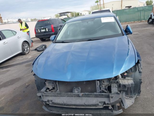 2019 VOLKSWAGEN JETTA 3VWC57BU3KM124266 Photo 5