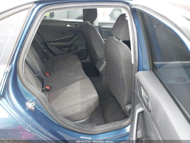 2019 VOLKSWAGEN JETTA 3VWC57BU3KM124266 Photo 7